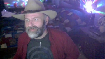 Wanderpups  21-08-2021 video kitty